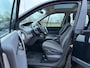 Renault Scenic 1.6-16V Business Line Automaat, Schuifdak, Navi, Trekhaak
