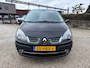 Renault Scenic 1.6-16V Business Line Automaat, Schuifdak, Navi, Trekhaak