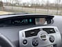 Renault Scenic 1.6-16V Business Line Automaat, Schuifdak, Navi, Trekhaak