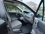 Renault Scenic 1.6-16V Business Line Automaat, Schuifdak, Navi, Trekhaak