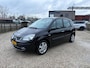 Renault Scenic 1.6-16V Business Line Automaat, Schuifdak, Navi, Trekhaak