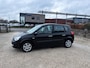 Renault Scenic 1.6-16V Business Line Automaat, Schuifdak, Navi, Trekhaak