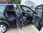 Renault Scenic 1.6-16V Business Line Automaat, Schuifdak, Navi, Trekhaak