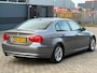 BMW 3-Serie 316i Business Line XENON CLIMA CRUISE GROOT NAVI PDC nw APK NAP