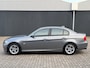 BMW 3-Serie 316i Business Line XENON CLIMA CRUISE GROOT NAVI PDC nw APK NAP