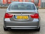 BMW 3-Serie 316i Business Line XENON CLIMA CRUISE GROOT NAVI PDC nw APK NAP