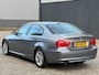 BMW 3-Serie 316i Business Line XENON CLIMA CRUISE GROOT NAVI PDC nw APK NAP