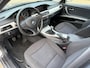 BMW 3-Serie 316i Business Line XENON CLIMA CRUISE GROOT NAVI PDC nw APK NAP