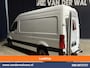 Mercedes-Benz Sprinter 316 CDI 164pk L2H2 Laadklep Euro6 Airco | Navigatie | Apple Carplay | Android Auto Bijrijdersbank