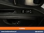 Mercedes-Benz Sprinter 316 CDI 164pk L2H2 Laadklep Euro6 Airco | Navigatie | Apple Carplay | Android Auto Bijrijdersbank