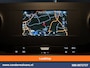 Mercedes-Benz Sprinter 316 CDI 164pk L2H2 Laadklep Euro6 Airco | Navigatie | Apple Carplay | Android Auto Bijrijdersbank