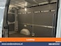 Mercedes-Benz Sprinter 316 CDI 164pk L2H2 Laadklep Euro6 Airco | Navigatie | Apple Carplay | Android Auto Bijrijdersbank