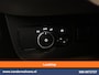 Mercedes-Benz Sprinter 316 CDI 164pk L2H2 Laadklep Euro6 Airco | Navigatie | Apple Carplay | Android Auto Bijrijdersbank