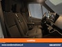 Mercedes-Benz Sprinter 316 CDI 164pk L2H2 Laadklep Euro6 Airco | Navigatie | Apple Carplay | Android Auto Bijrijdersbank