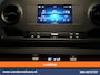 Mercedes-Benz Sprinter 316 CDI 164pk L2H2 Laadklep Euro6 Airco | Navigatie | Apple Carplay | Android Auto Bijrijdersbank