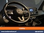 Mercedes-Benz Sprinter 316 CDI 164pk L2H2 Laadklep Euro6 Airco | Navigatie | Apple Carplay | Android Auto Bijrijdersbank