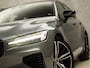 Volvo V60 2.0 T8 Twin Engine AWD R-Design 391Pk Automaat (PANORAMADAK, MEMORY SEATS, LEDER, STOELVERWARMING/KOELING, KEYLESS, SPORTSTOELEN, ZWART HEMEL, ADAPTIVE CRUISE, DRIVE MODE, NIEUWSTAAT)
