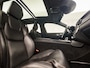 Volvo V60 2.0 T8 Twin Engine AWD R-Design 391Pk Automaat (PANORAMADAK, MEMORY SEATS, LEDER, STOELVERWARMING/KOELING, KEYLESS, SPORTSTOELEN, ZWART HEMEL, ADAPTIVE CRUISE, DRIVE MODE, NIEUWSTAAT)