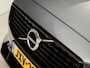 Volvo V60 2.0 T8 Twin Engine AWD R-Design 391Pk Automaat (PANORAMADAK, MEMORY SEATS, LEDER, STOELVERWARMING/KOELING, KEYLESS, SPORTSTOELEN, ZWART HEMEL, ADAPTIVE CRUISE, DRIVE MODE, NIEUWSTAAT)