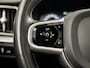 Volvo V60 2.0 T8 Twin Engine AWD R-Design 391Pk Automaat (PANORAMADAK, MEMORY SEATS, LEDER, STOELVERWARMING/KOELING, KEYLESS, SPORTSTOELEN, ZWART HEMEL, ADAPTIVE CRUISE, DRIVE MODE, NIEUWSTAAT)