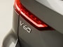 Volvo V60 2.0 T8 Twin Engine AWD R-Design 391Pk Automaat (PANORAMADAK, MEMORY SEATS, LEDER, STOELVERWARMING/KOELING, KEYLESS, SPORTSTOELEN, ZWART HEMEL, ADAPTIVE CRUISE, DRIVE MODE, NIEUWSTAAT)