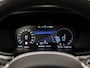 Volvo V60 2.0 T8 Twin Engine AWD R-Design 391Pk Automaat (PANORAMADAK, MEMORY SEATS, LEDER, STOELVERWARMING/KOELING, KEYLESS, SPORTSTOELEN, ZWART HEMEL, ADAPTIVE CRUISE, DRIVE MODE, NIEUWSTAAT)