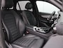 Mercedes-Benz GLC 250 4MATIC AMG-line | Burmester | Pano | Org. NL