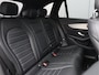 Mercedes-Benz GLC 250 4MATIC AMG-line | Burmester | Pano | Org. NL