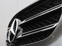 Mercedes-Benz GLC 250 4MATIC AMG-line | Burmester | Pano | Org. NL