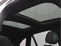 Mercedes-Benz GLC 250 4MATIC AMG-line | Burmester | Pano | Org. NL