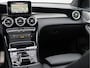 Mercedes-Benz GLC 250 4MATIC AMG-line | Burmester | Pano | Org. NL