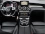 Mercedes-Benz GLC 250 4MATIC AMG-line | Burmester | Pano | Org. NL