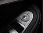 Mercedes-Benz GLC 250 4MATIC AMG-line | Burmester | Pano | Org. NL