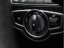 Mercedes-Benz GLC 250 4MATIC AMG-line | Burmester | Pano | Org. NL