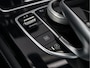 Mercedes-Benz GLC 250 4MATIC AMG-line | Burmester | Pano | Org. NL