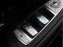 Mercedes-Benz GLC 250 4MATIC AMG-line | Burmester | Pano | Org. NL