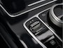Mercedes-Benz GLC 250 4MATIC AMG-line | Burmester | Pano | Org. NL