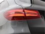 Mercedes-Benz GLC 250 4MATIC AMG-line | Burmester | Pano | Org. NL
