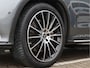 Mercedes-Benz GLC 250 4MATIC AMG-line | Burmester | Pano | Org. NL