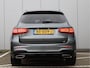 Mercedes-Benz GLC 250 4MATIC AMG-line | Burmester | Pano | Org. NL