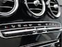 Mercedes-Benz GLC 250 4MATIC AMG-line | Burmester | Pano | Org. NL