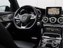 Mercedes-Benz GLC 250 4MATIC AMG-line | Burmester | Pano | Org. NL