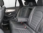 Mercedes-Benz GLC 250 4MATIC AMG-line | Burmester | Pano | Org. NL