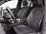 Mercedes-Benz GLC 250 4MATIC AMG-line | Burmester | Pano | Org. NL