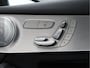 Mercedes-Benz GLC 250 4MATIC AMG-line | Burmester | Pano | Org. NL