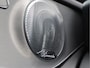 Mercedes-Benz GLC 250 4MATIC AMG-line | Burmester | Pano | Org. NL
