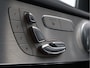 Mercedes-Benz GLC 250 4MATIC AMG-line | Burmester | Pano | Org. NL