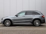 Mercedes-Benz GLC 250 4MATIC AMG-line | Burmester | Pano | Org. NL