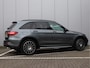 Mercedes-Benz GLC 250 4MATIC AMG-line | Burmester | Pano | Org. NL