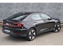 Polestar 2 Long Range Single Motor 82 kWh Plus | Pilot Pack | Climate Pack | Pixel LED | Panoramadak | Warmtepomp |